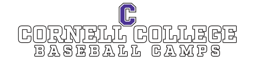 Cornell College - Baseball Camps